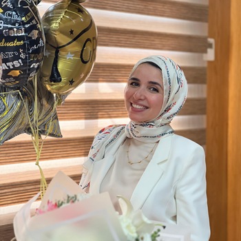 Asmaa Ali Abdelsattar Othman