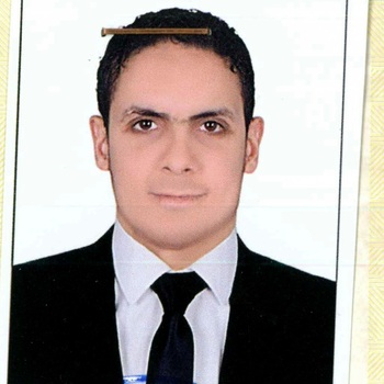 Faisal Khayal