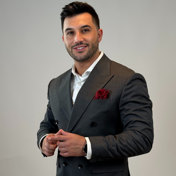 AHMAD ABDULBAQl MOHAMMED RAOOF ALKHATIB