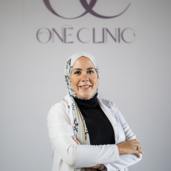 Kariman Salah eldin abdelhamid