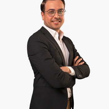 Ahmed Abdullah Ibraheem