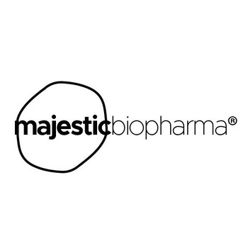 Majestic bio pharma