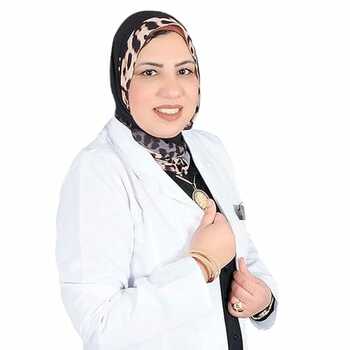 Amira Abdelkafy Metawea