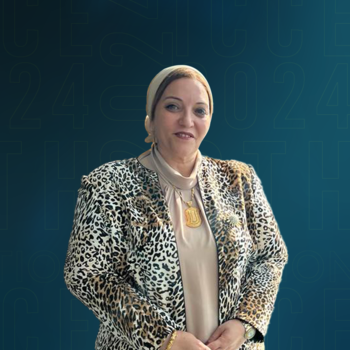 Dr. Doaa Mahgoub