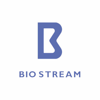 Bio stream