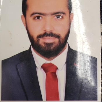 Abdelmaguid Awad Bedeer Kasem