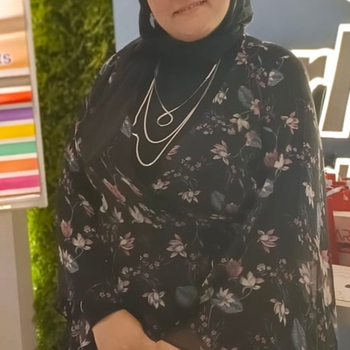 Nashwa Alsadik Emara