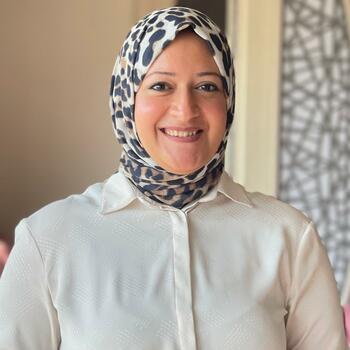 Hala Mosaad abo elhassan