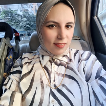 Asmaa zakaria Shaban