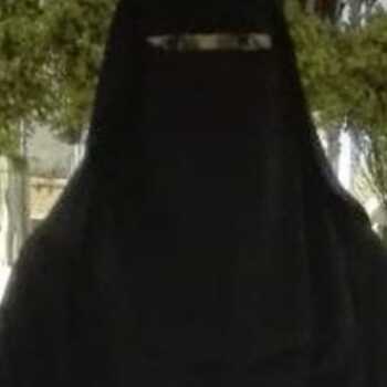 Doaa Abd Allah Shaban