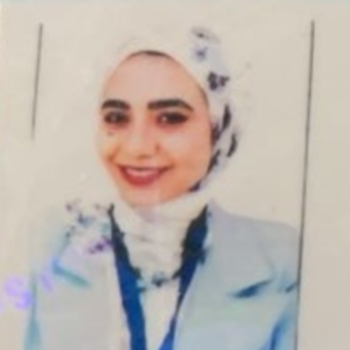 Athar Mohamed Abdelhamed