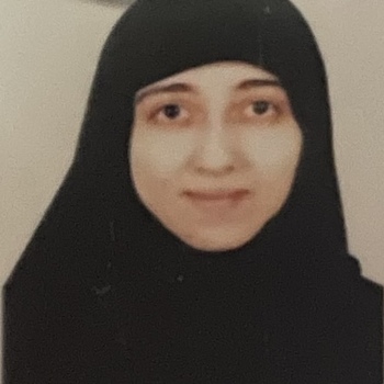 aya elsheikh