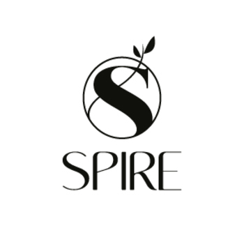 SPIRE