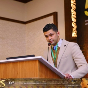 Mahmoud Ahmed Abd hasseib