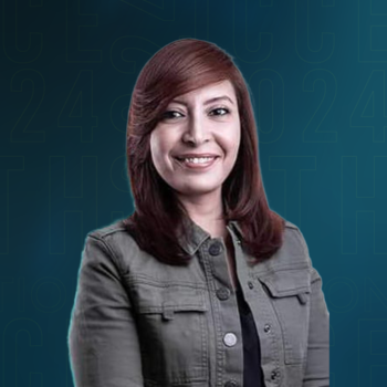 Dr. Hanaa Nassar