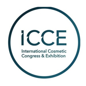 Yasmin Refaat Mohamed