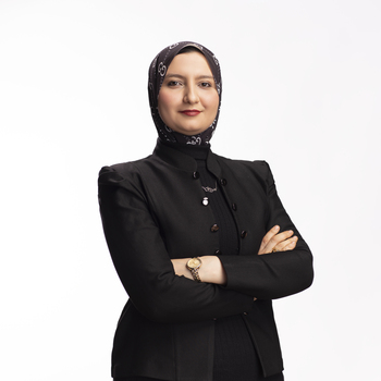 Hasnaa Eltohamy