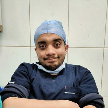 osama shaban sabry megahed