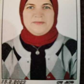 Nahla Mohammed Taher