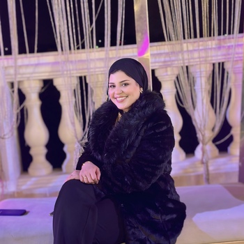 Kholoud Mohamed Hosny