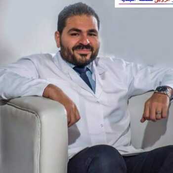 mohammed saaad elrouby