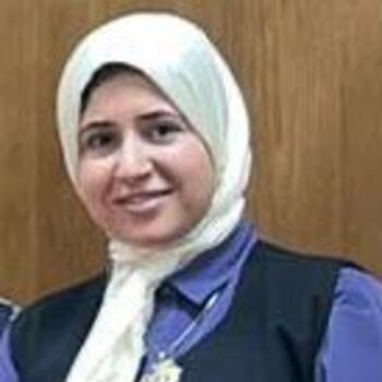 amira mohamed abdelhamed