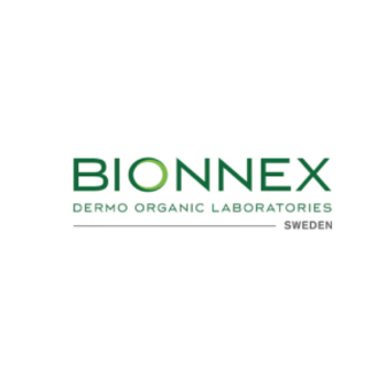 BIONNEX