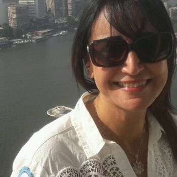 Maha Nazmy Abd El Malk