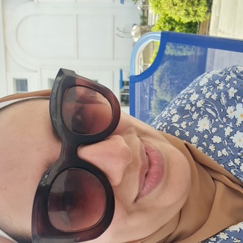 Mennatullah Mohamed Abbas