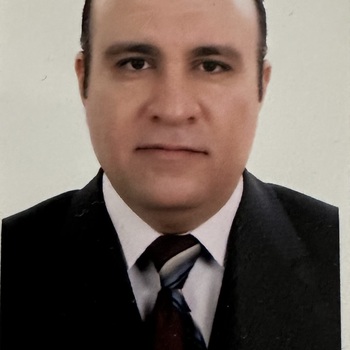 Youssef Assaad