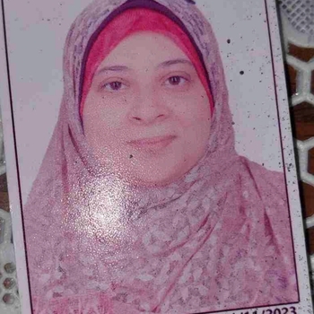 Hanan Abdelkader Mahmoud Shehata