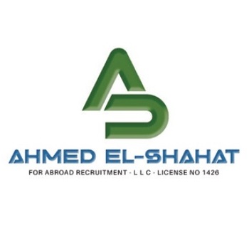 ahmed elshahat