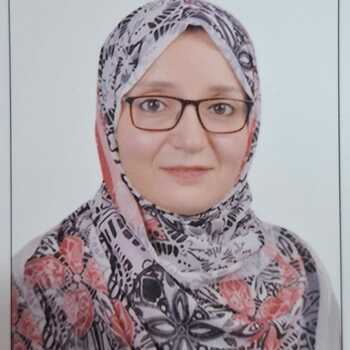 Asmaa Asmaa Mohamed Elshahat