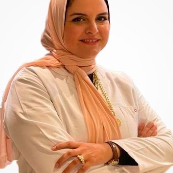 Nada Abbas