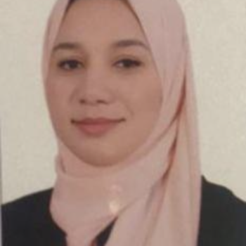 Gehad Abd el_rahim Abd el_nabi