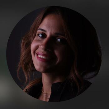 Neveen Mohamed Ossama