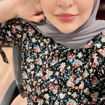 Hams Mohamed Ekbal Ahmed Kamel