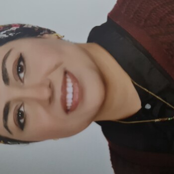 ‪Fatma Naser‬‏