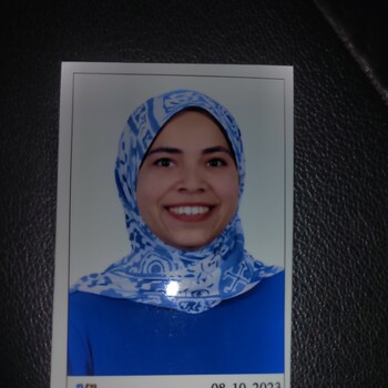 Yosra Abdelfattah Yasseen