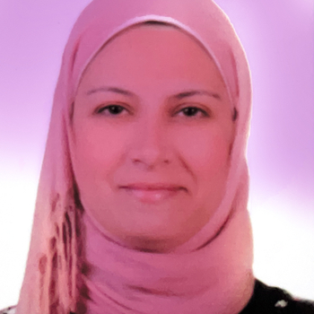 Rima Kahhal