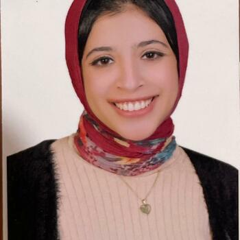 Aya Elwy Abdo Elkady