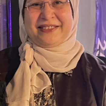 Egyptian Atomic Energy Authority