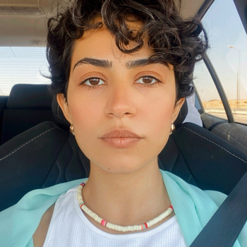 Rania Raddwan