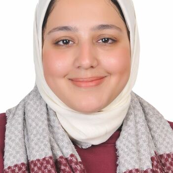 Aya Mahmoud Abouhamda