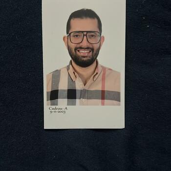 Mohamed Ahmed Abdelhamid Mansour