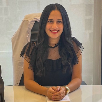 Remonda mofeed habib