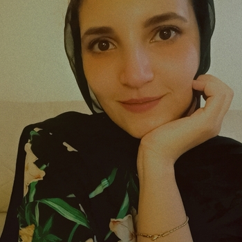 Omnya Abdelfatah Amer