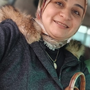 Shaimaa Abdelgawad Abdelattif