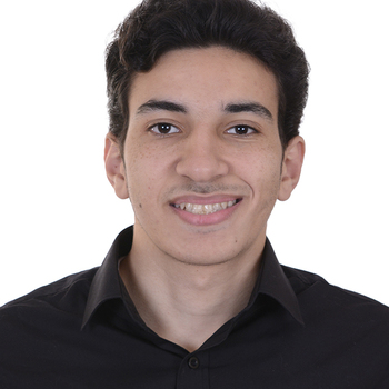 Abdelrahman Abozekry