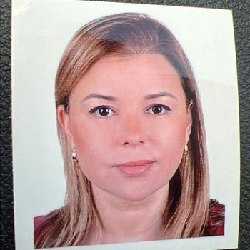 AMIRA SGHAIER EP NAJAR